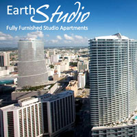 Earth Studios Earth Studios