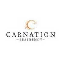 Carnation Residency Carnation Residency