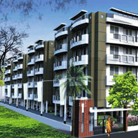 Sangam Link Apartments Sangam Link Apartments