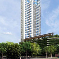 Lodha Fiorenza Lodha Fiorenza