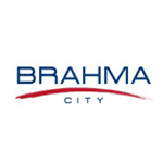 Brahma City Brahma City