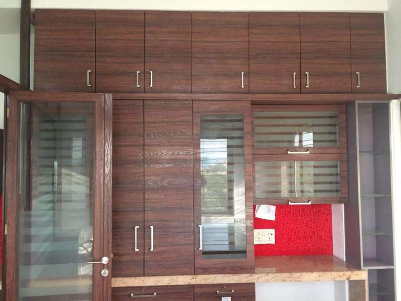 350 Sq Feet 350 sq. feet office space for rent in chembur, mumbai 350 Sq Feet 350 sq. feet office space for rent in chembur, mumbai