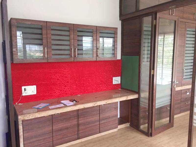 350 Sq Feet 350 sq. feet office space for rent in chembur, mumbai 350 Sq Feet 350 sq. feet office space for rent in chembur, mumbai