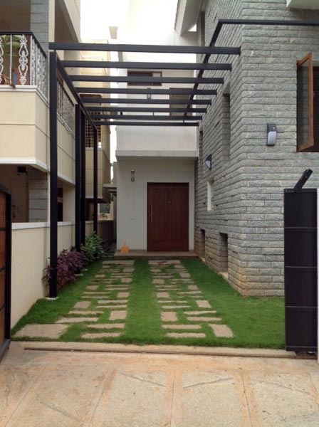 Houses for rent in hrbr layout bangalore Houses for rent in hrbr layout bangalore