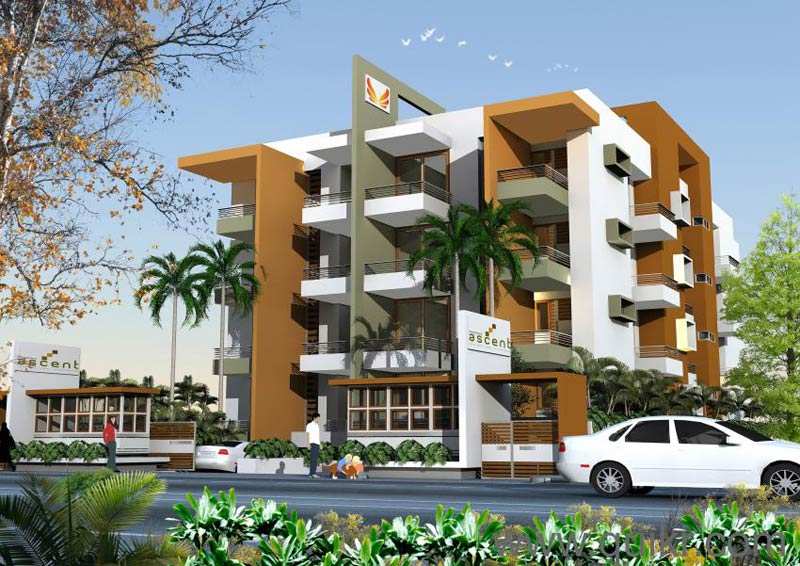 Residential individual houses in hbr layout bangalore Residential individual houses in hbr layout bangalore