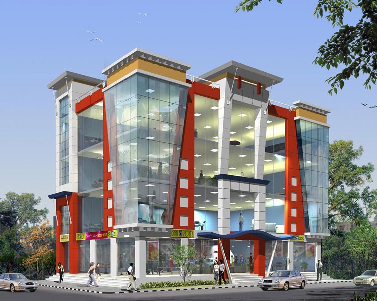 Residential individual houses in hbr layout bangalore Residential individual houses in hbr layout bangalore