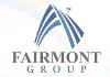 Fairmont Group