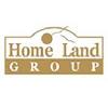 HOMELAND BUILDWELL PVT. LTD.