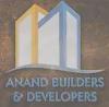 Anand Builders & Developers Anand Builders & Developers