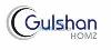 Gulshan Homz