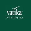 Vatika Group