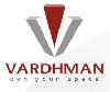 Vardhman Real Estate Promoters
