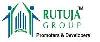 Rutuja Group Promoters & Developers