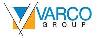 SRJ Varco Developers India Pvt Ltd
