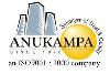 Anukampa Group