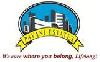 Pavani Estates Pvt Ltd.