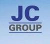 JC Group