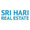 Sri Hari real estate