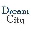 Dream City Dream City