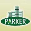 Parker Estate Developers Pvt. Ltd.