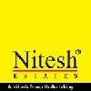 Nitesh Estates Pvt. Ltd.