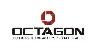 Octagon Builders And Promoters Pvt.Ltd.