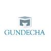 Gundecha Builders