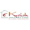 Krish Infrastructure Pvt. Ltd.