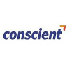 Conscient Infrastructure Pvt. Ltd.