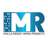 Malla Reddy Infra Projects