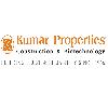 Kumar Properties Pvt. Ltd.