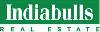 Indiabulls Real Estate Limited