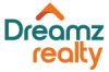 DREAMZ REALTY GROUP DREAMZ REALTY GROUP