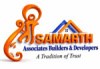 Shri Samarth Associates Builders and Developers