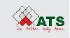 ATS Infrastructure Ltd.