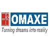 Omaxe Limited