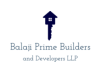 Balaji Prime Builders & Developers