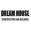 Dream House Construction And Builders