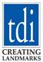 TDI Infrastructure Ltd.