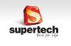 Supertech Limited