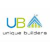 Unique Builders