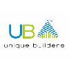 Unique Builders