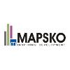 Mapsko Builders Pvt. Ltd.