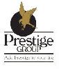 Prestige Estates Projects Pvt. Ltd.