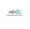 Advance India Projects Ltd.