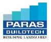 Paras Buildtech Pvt. Ltd.