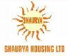 Shaurya Housing Ltd.