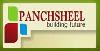 Panchsheel Buildtech Pvt. Ltd.