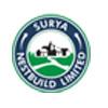 Surya Nestbuild Ltd.