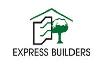Express Builders Ltd.
